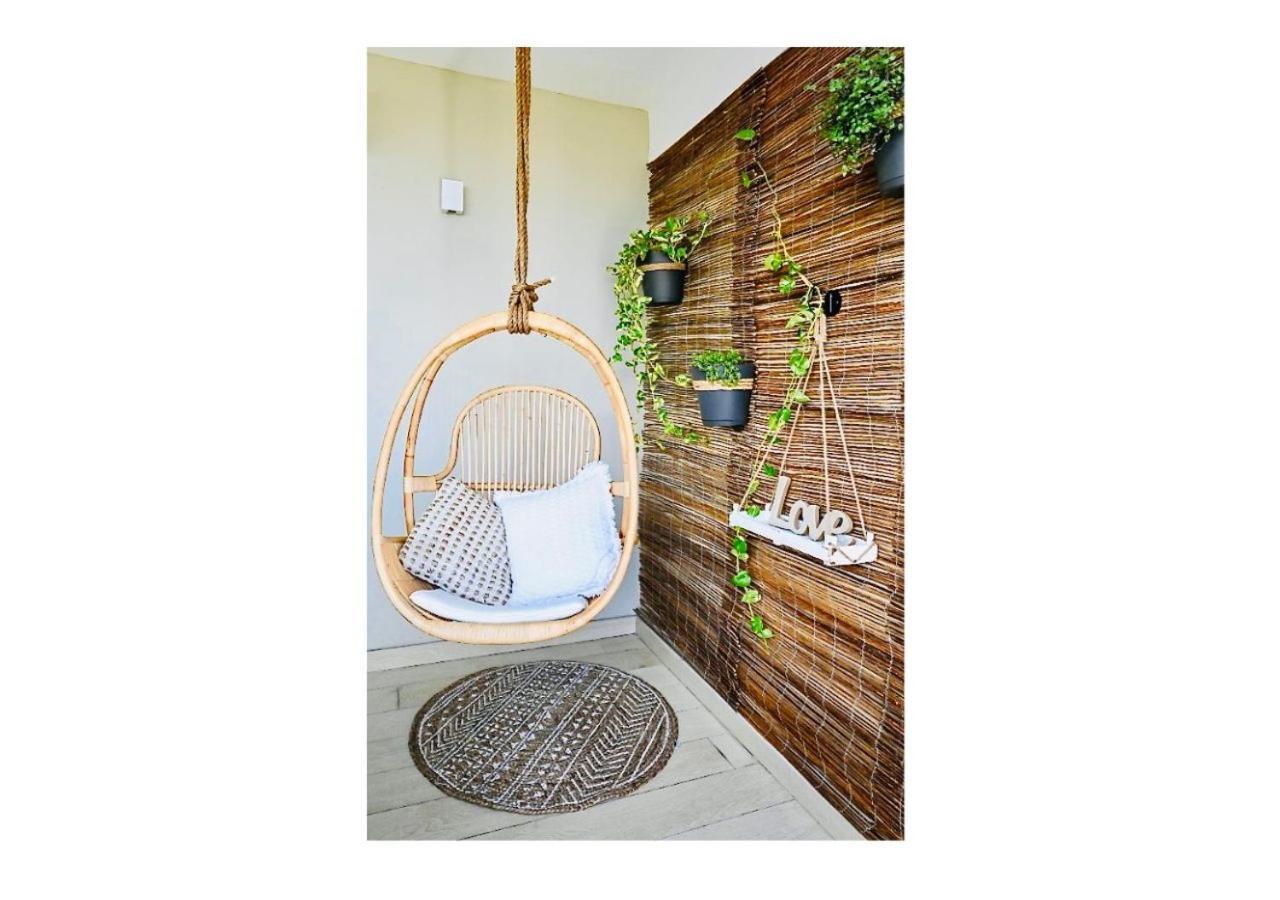 Escapade Romantique Baie Nettle Sandy Ground Luaran gambar